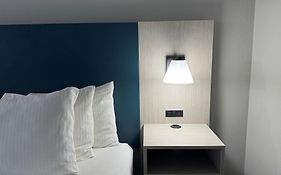 La Quinta Inn By Wyndham Auburn Worcester